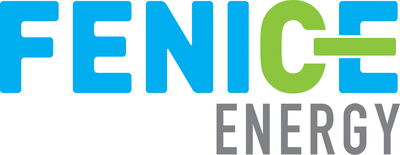 FENICE-ENERGY-copy-1536x597